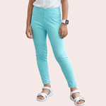 Leggings- Girls