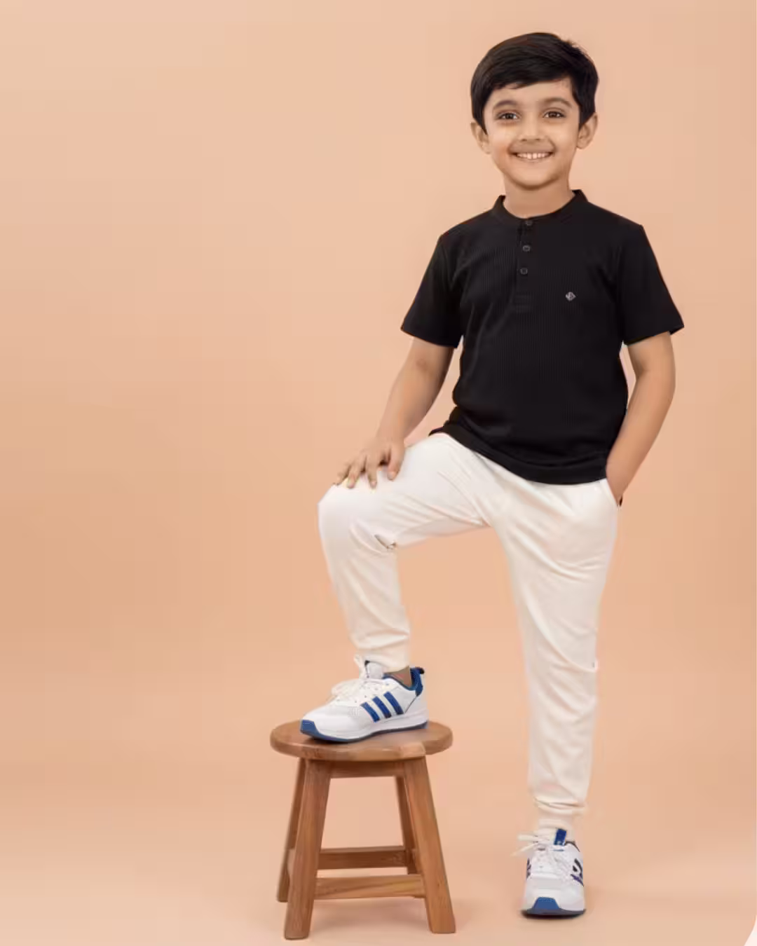 Gucci Boys T-shirt