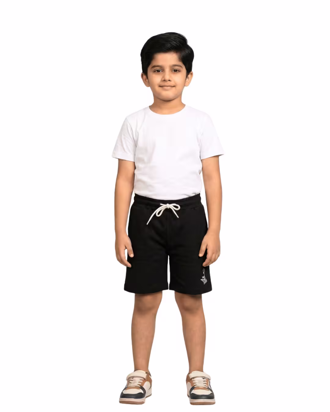 Tommy Boys shorts