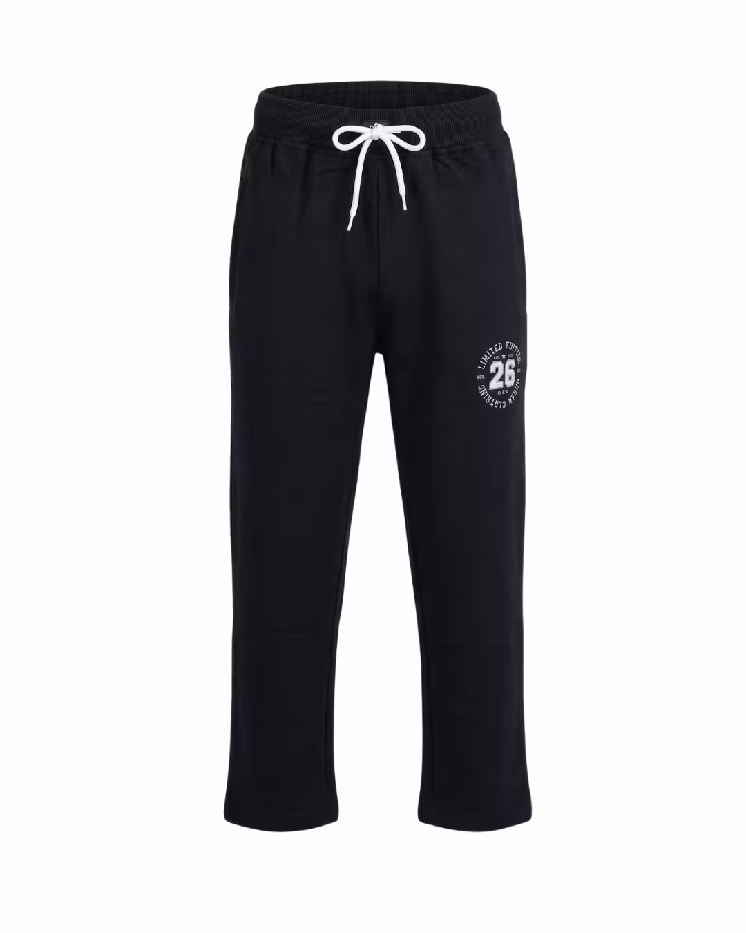 Boys Lower With Pockets Alternate