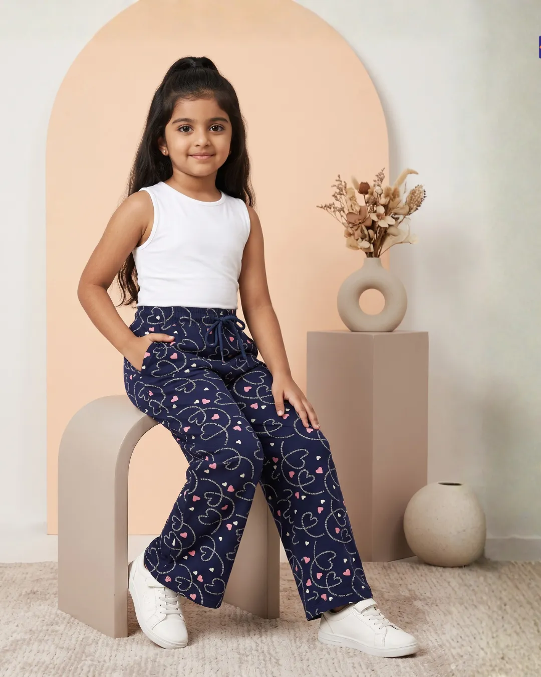 Stylish Leggins