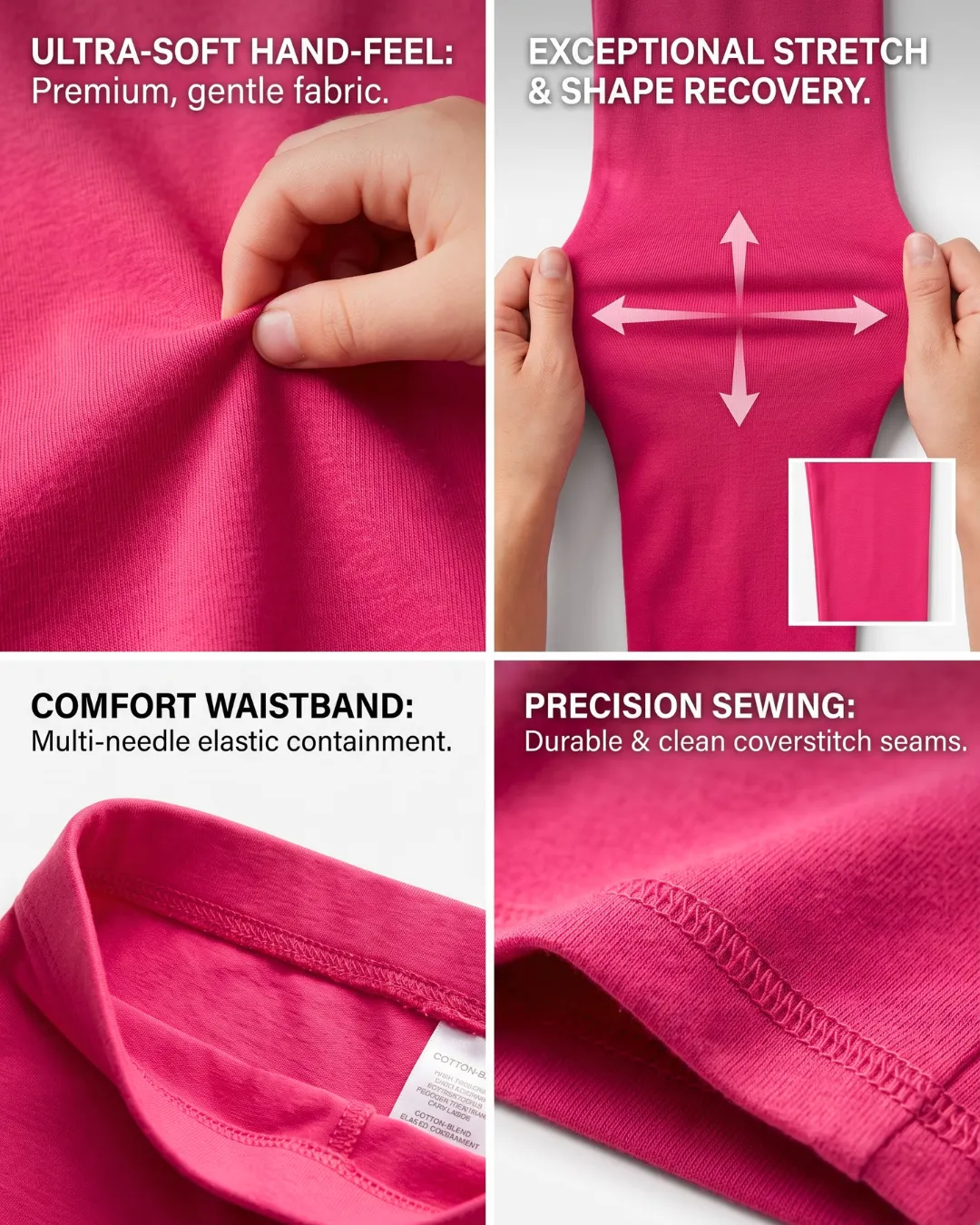 Weekly Pack  Alternate